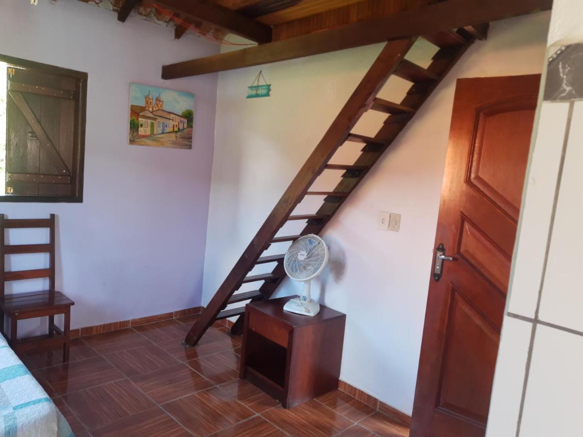 Recanto Jf Da Serra São Tomé das Letras Εξωτερικό φωτογραφία